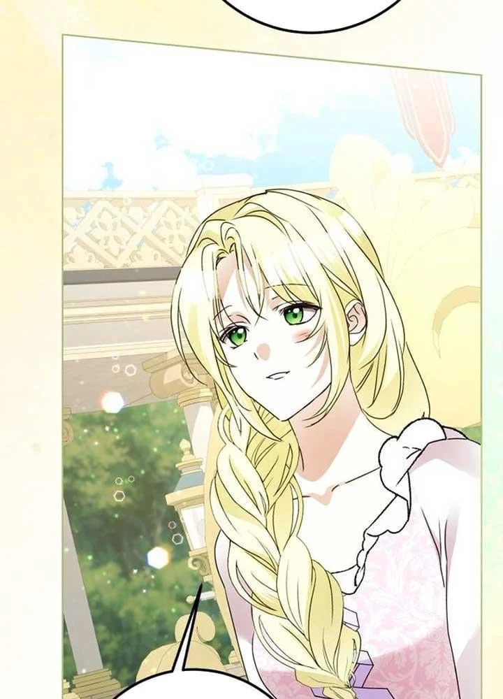 Trở Thành Hầu Cận Cải Trang Nam Của Công Tước Chapter 31 - 8