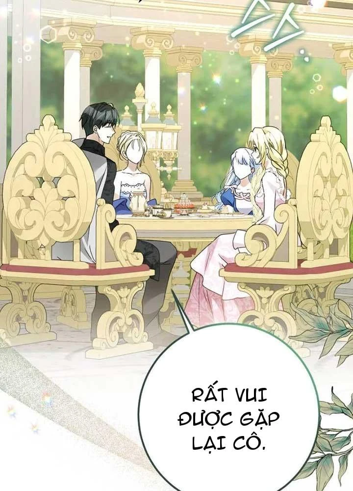 Trở Thành Hầu Cận Cải Trang Nam Của Công Tước Chapter 31 - 10