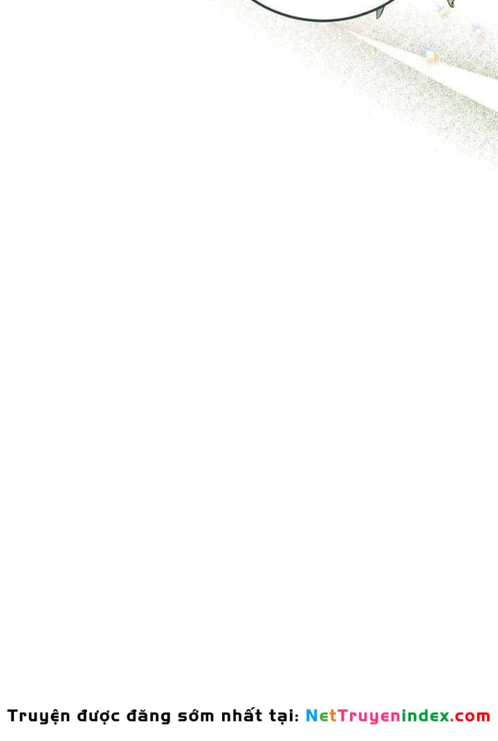 Trở Thành Hầu Cận Cải Trang Nam Của Công Tước Chapter 31 - 11