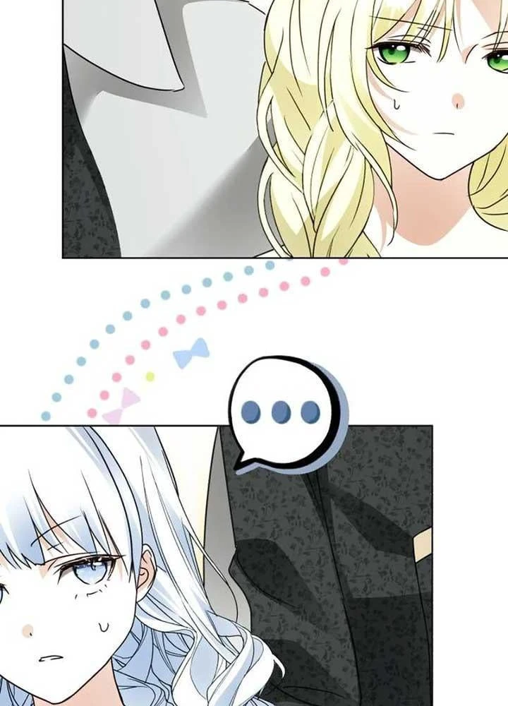 Trở Thành Hầu Cận Cải Trang Nam Của Công Tước Chapter 31 - 14