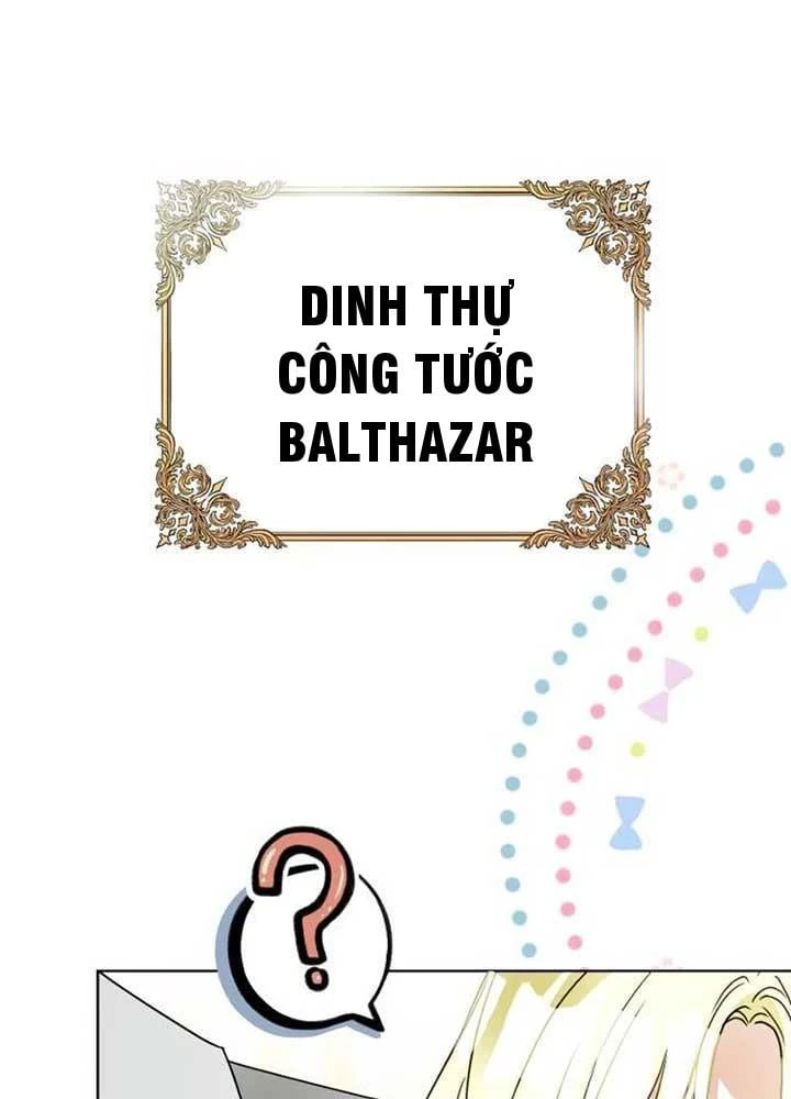 Trở Thành Hầu Cận Cải Trang Nam Của Công Tước Chapter 31 - 15