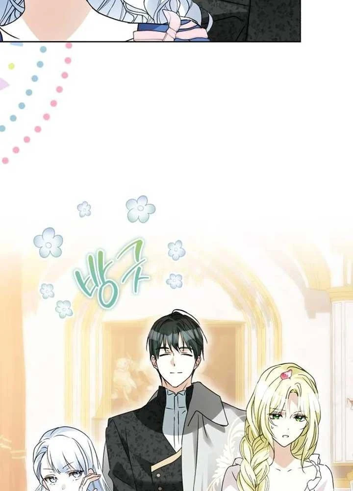 Trở Thành Hầu Cận Cải Trang Nam Của Công Tước Chapter 31 - 18