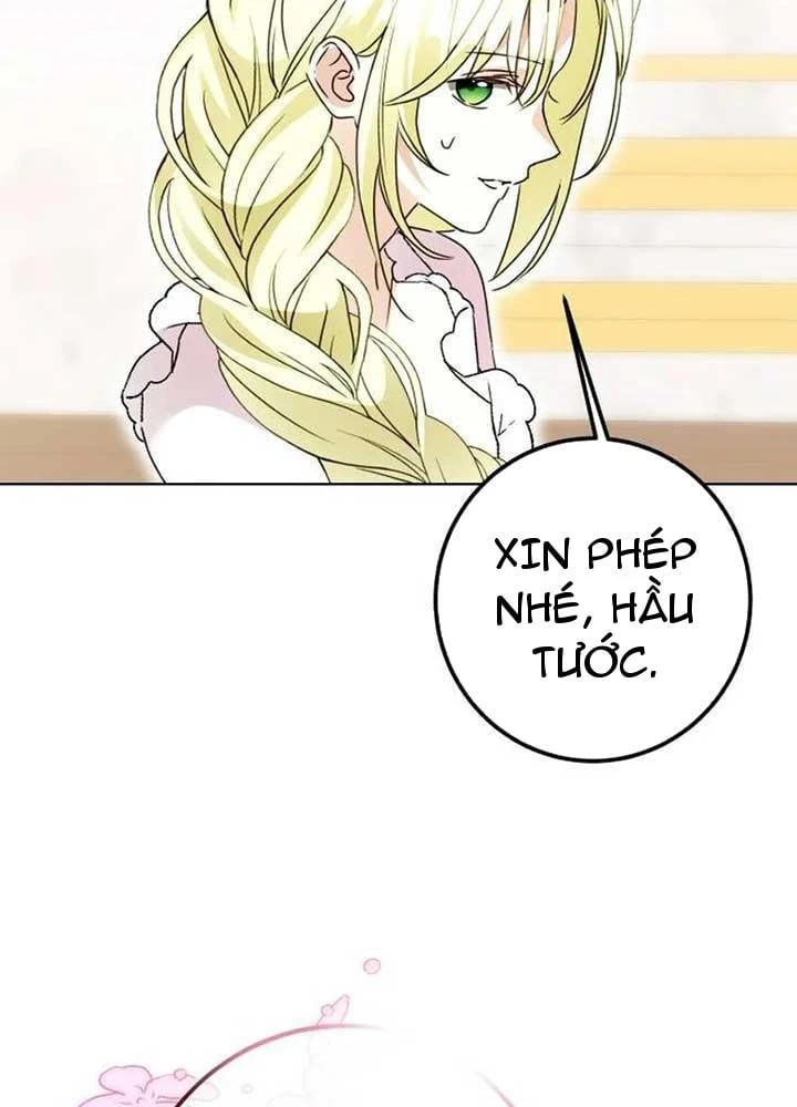 Trở Thành Hầu Cận Cải Trang Nam Của Công Tước Chapter 31 - 19