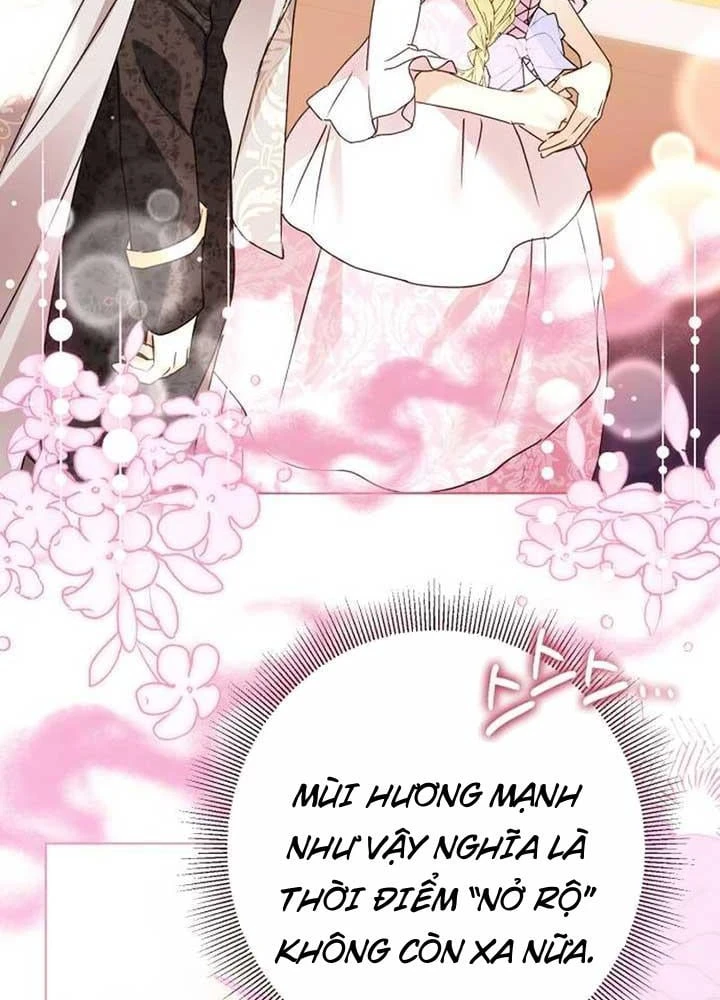 Trở Thành Hầu Cận Cải Trang Nam Của Công Tước Chapter 31 - 21