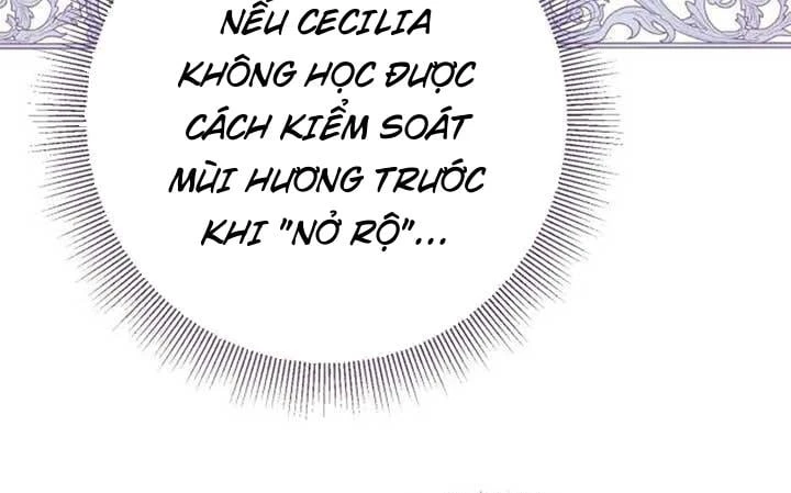 Trở Thành Hầu Cận Cải Trang Nam Của Công Tước Chapter 31 - 26
