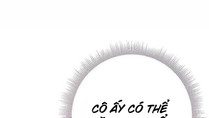 Trở Thành Hầu Cận Cải Trang Nam Của Công Tước Chapter 31 - 28