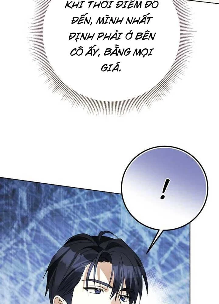 Trở Thành Hầu Cận Cải Trang Nam Của Công Tước Chapter 31 - 29