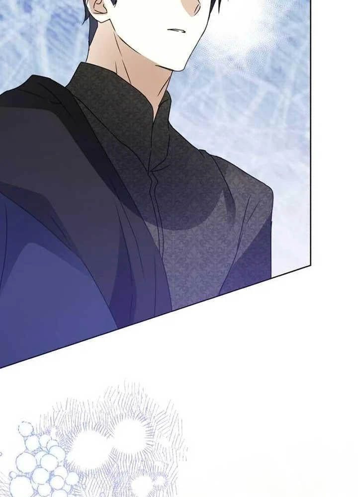 Trở Thành Hầu Cận Cải Trang Nam Của Công Tước Chapter 31 - 30