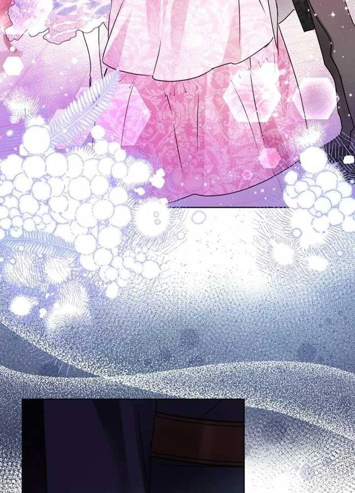 Trở Thành Hầu Cận Cải Trang Nam Của Công Tước Chapter 31 - 32