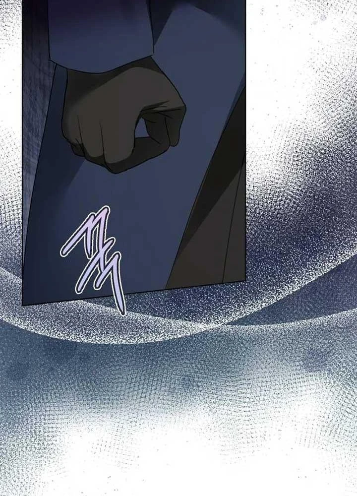 Trở Thành Hầu Cận Cải Trang Nam Của Công Tước Chapter 31 - 33