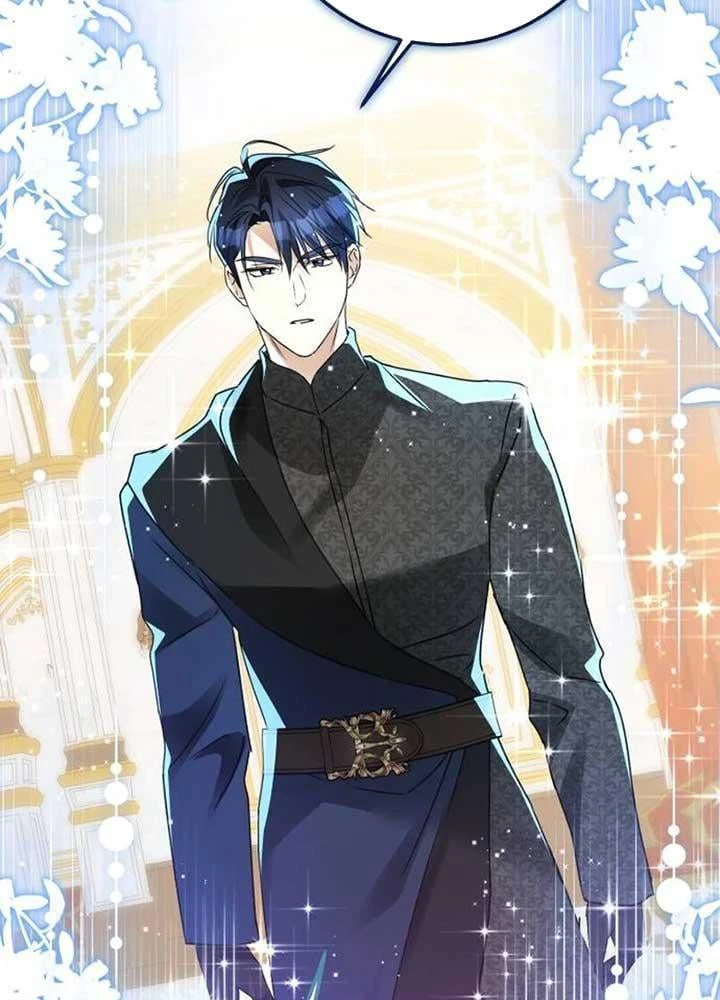 Trở Thành Hầu Cận Cải Trang Nam Của Công Tước Chapter 31 - 36