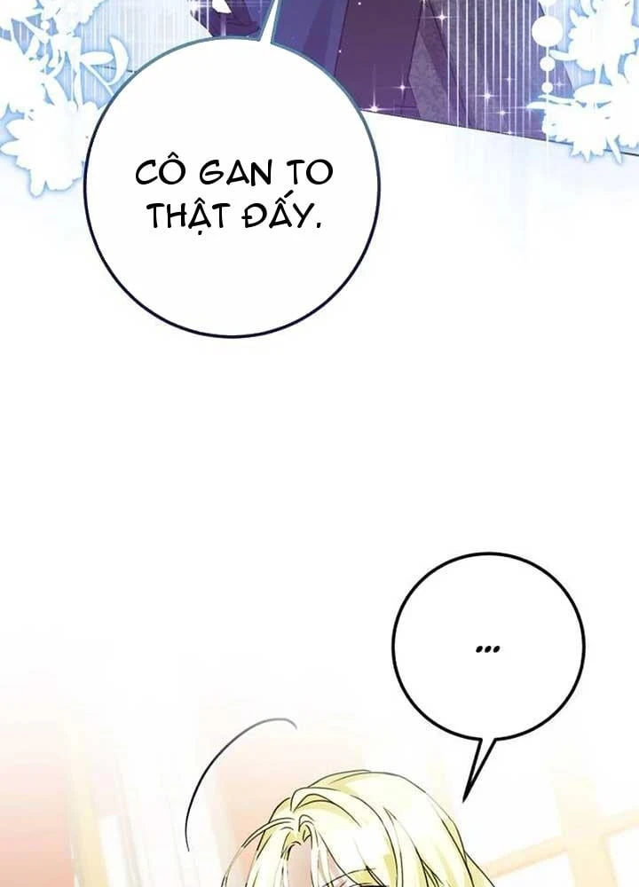 Trở Thành Hầu Cận Cải Trang Nam Của Công Tước Chapter 31 - 37