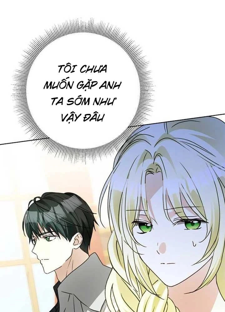 Trở Thành Hầu Cận Cải Trang Nam Của Công Tước Chapter 31 - 39