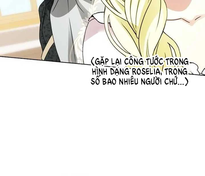 Trở Thành Hầu Cận Cải Trang Nam Của Công Tước Chapter 31 - 40