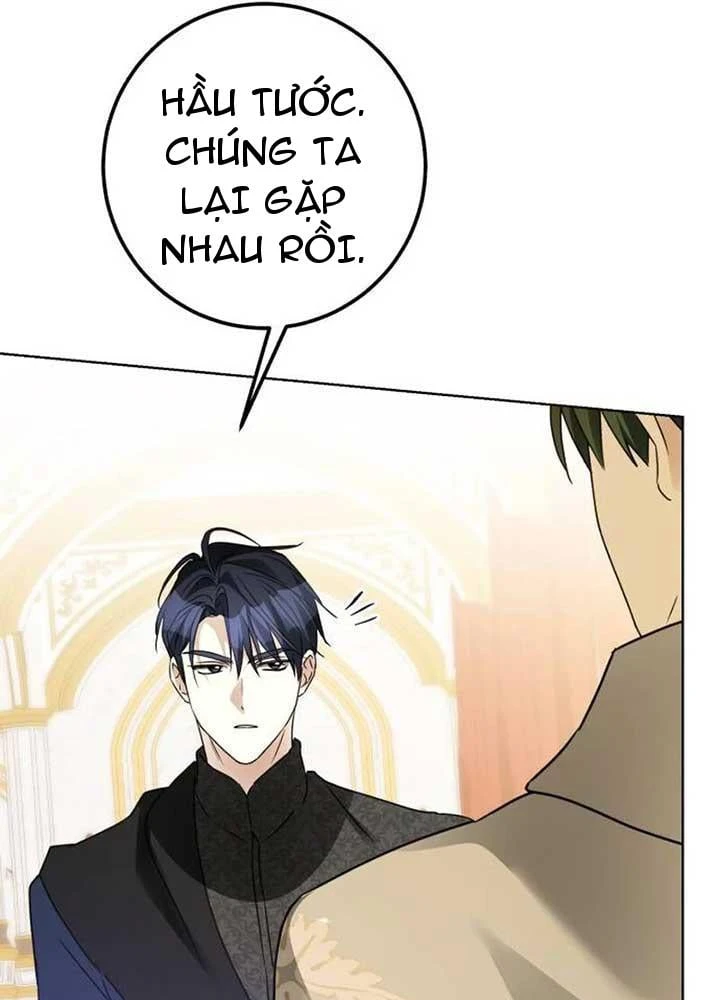Trở Thành Hầu Cận Cải Trang Nam Của Công Tước Chapter 31 - 41