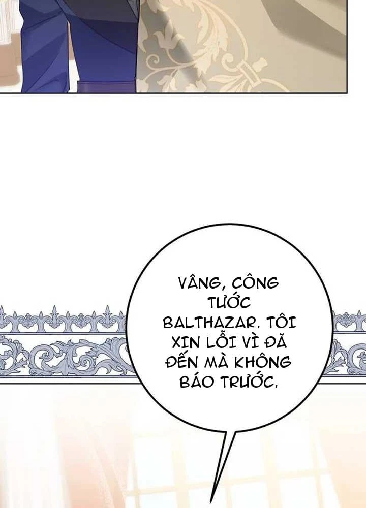 Trở Thành Hầu Cận Cải Trang Nam Của Công Tước Chapter 31 - 42