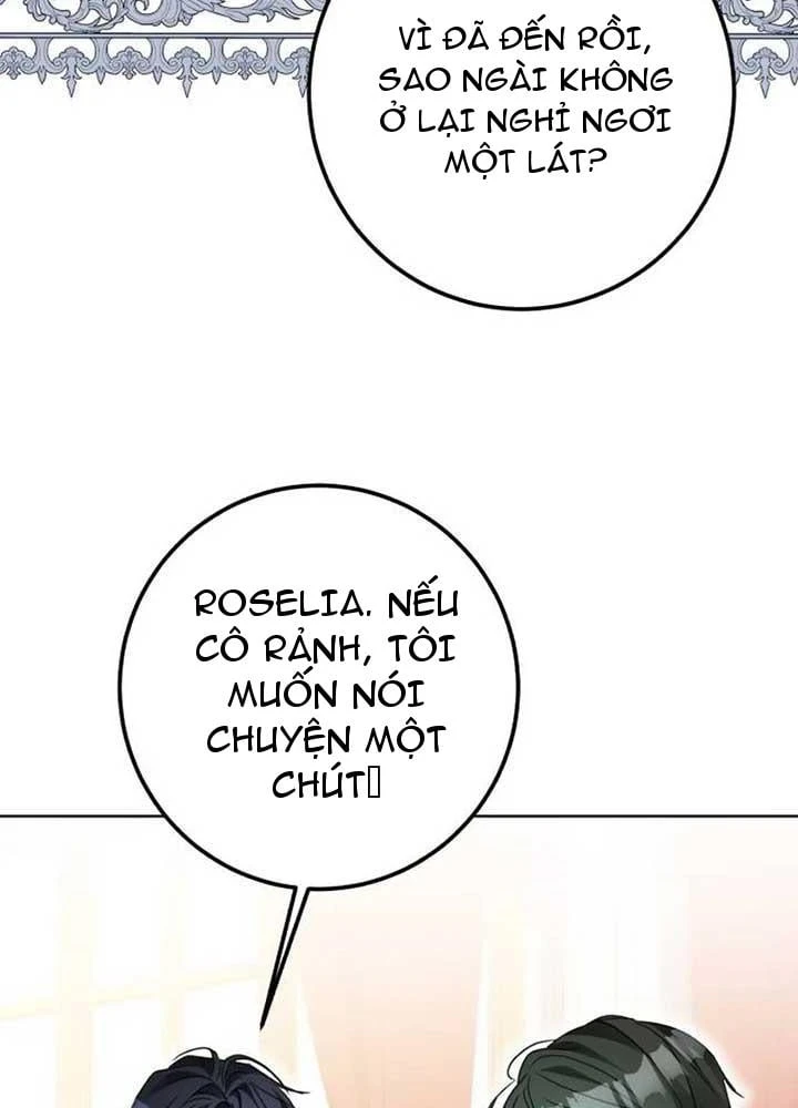 Trở Thành Hầu Cận Cải Trang Nam Của Công Tước Chapter 31 - 44