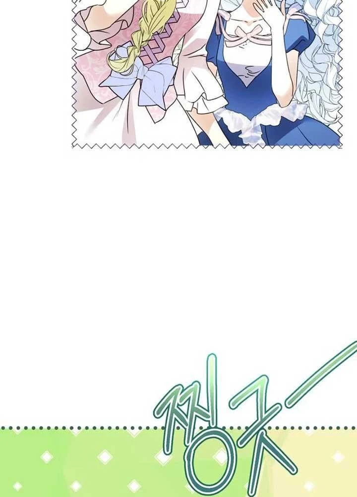 Trở Thành Hầu Cận Cải Trang Nam Của Công Tước Chapter 31 - 48