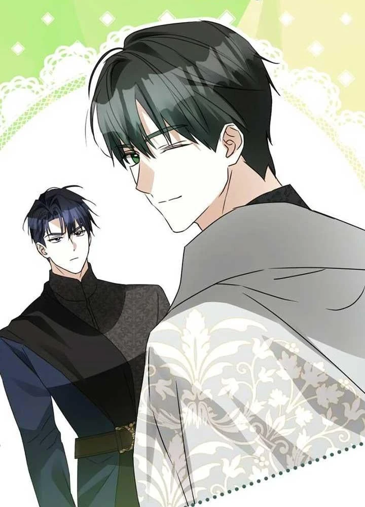 Trở Thành Hầu Cận Cải Trang Nam Của Công Tước Chapter 31 - 49