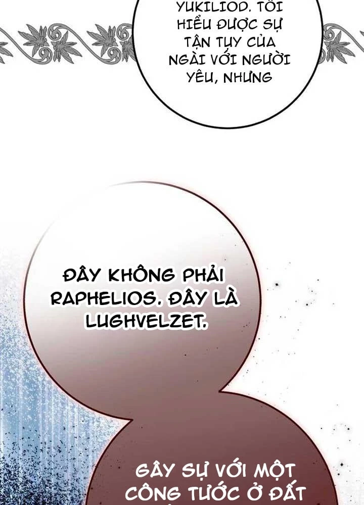 Trở Thành Hầu Cận Cải Trang Nam Của Công Tước Chapter 31 - 52