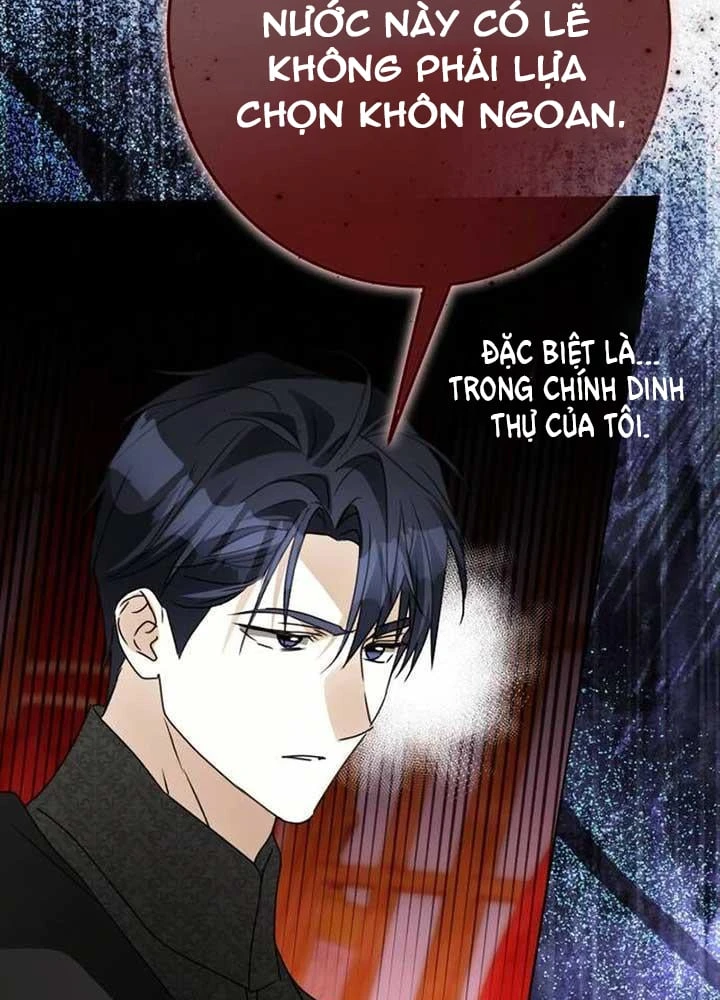 Trở Thành Hầu Cận Cải Trang Nam Của Công Tước Chapter 31 - 53