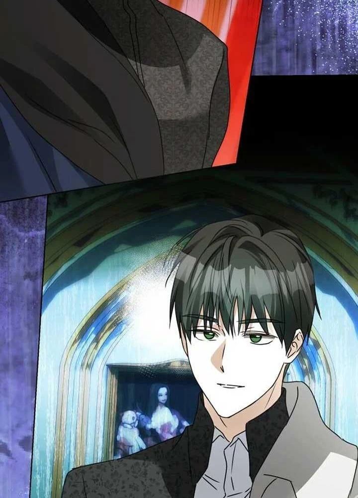 Trở Thành Hầu Cận Cải Trang Nam Của Công Tước Chapter 31 - 54