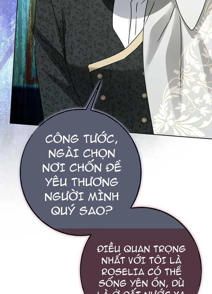 Trở Thành Hầu Cận Cải Trang Nam Của Công Tước Chapter 31 - 55