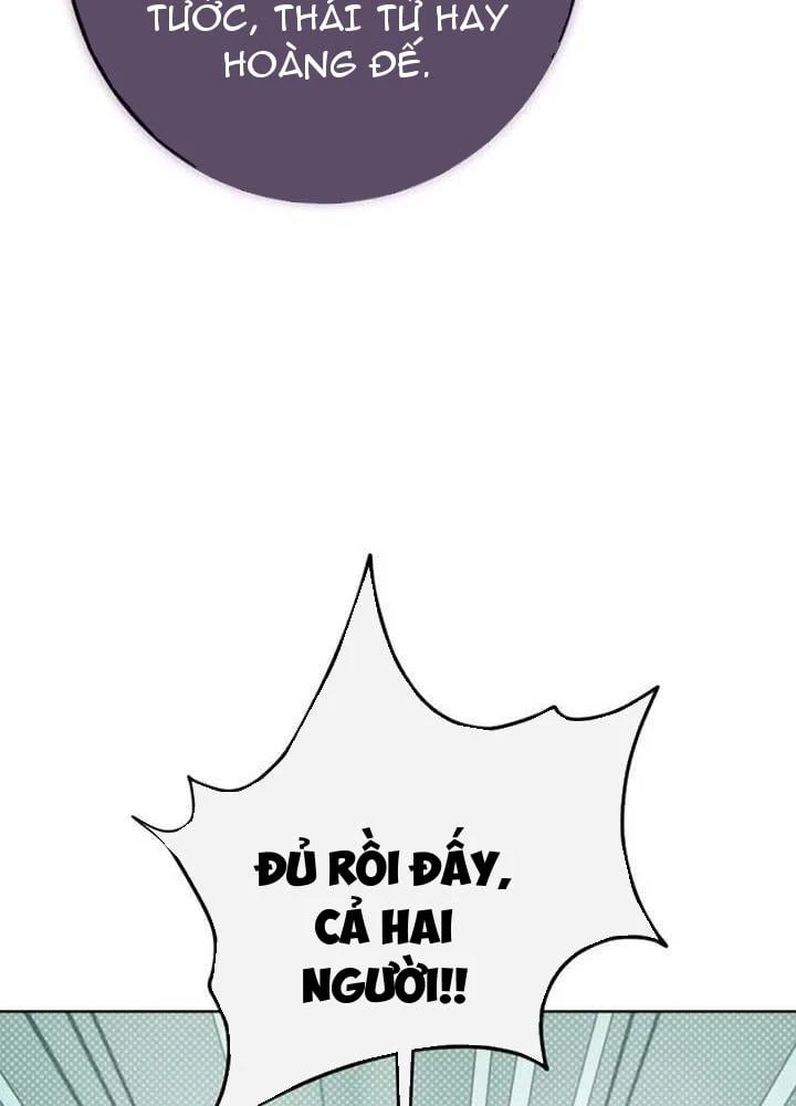 Trở Thành Hầu Cận Cải Trang Nam Của Công Tước Chapter 31 - 57