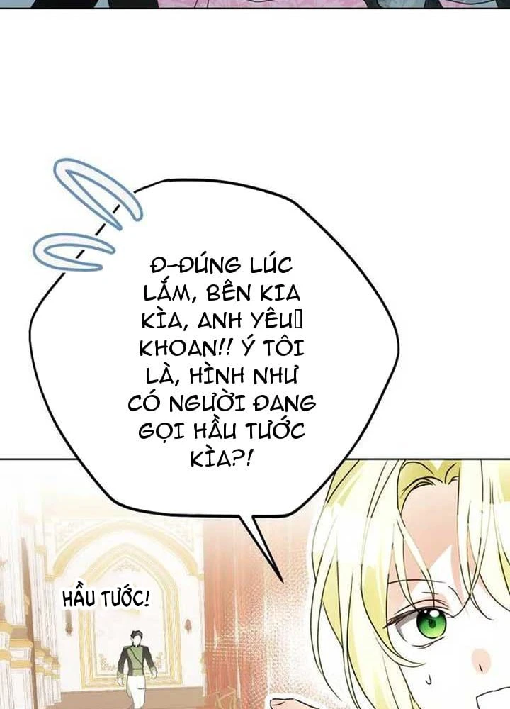 Trở Thành Hầu Cận Cải Trang Nam Của Công Tước Chapter 31 - 59