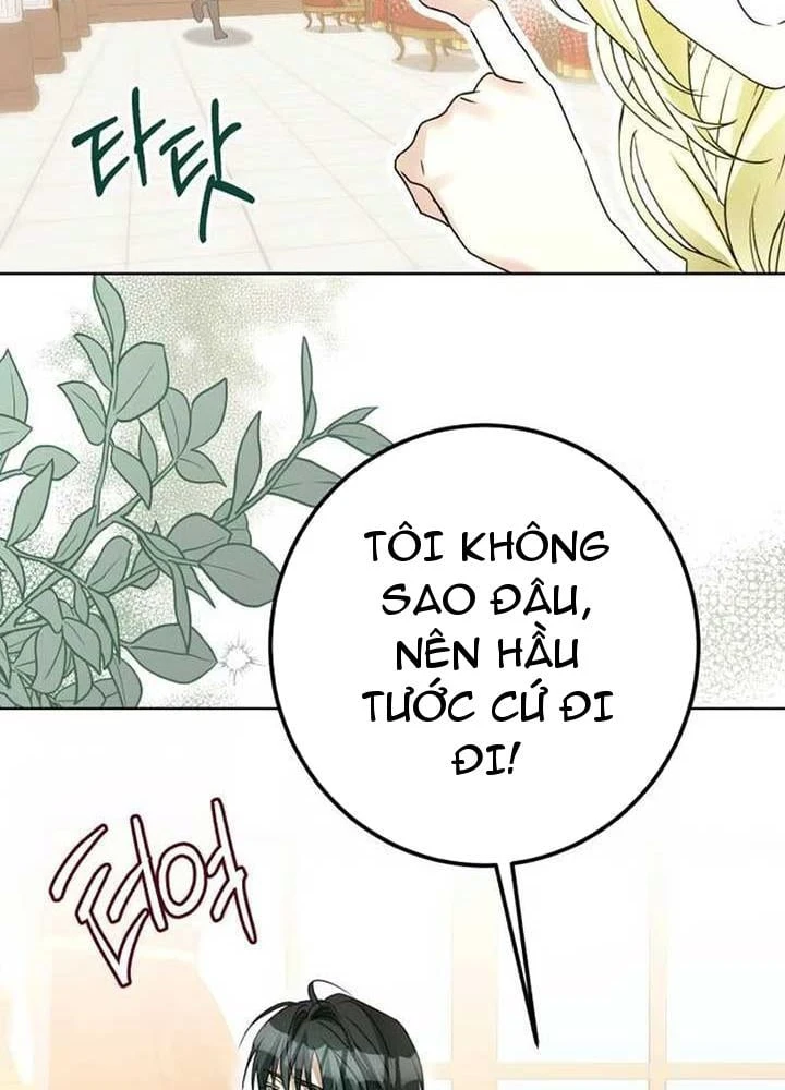 Trở Thành Hầu Cận Cải Trang Nam Của Công Tước Chapter 31 - 60