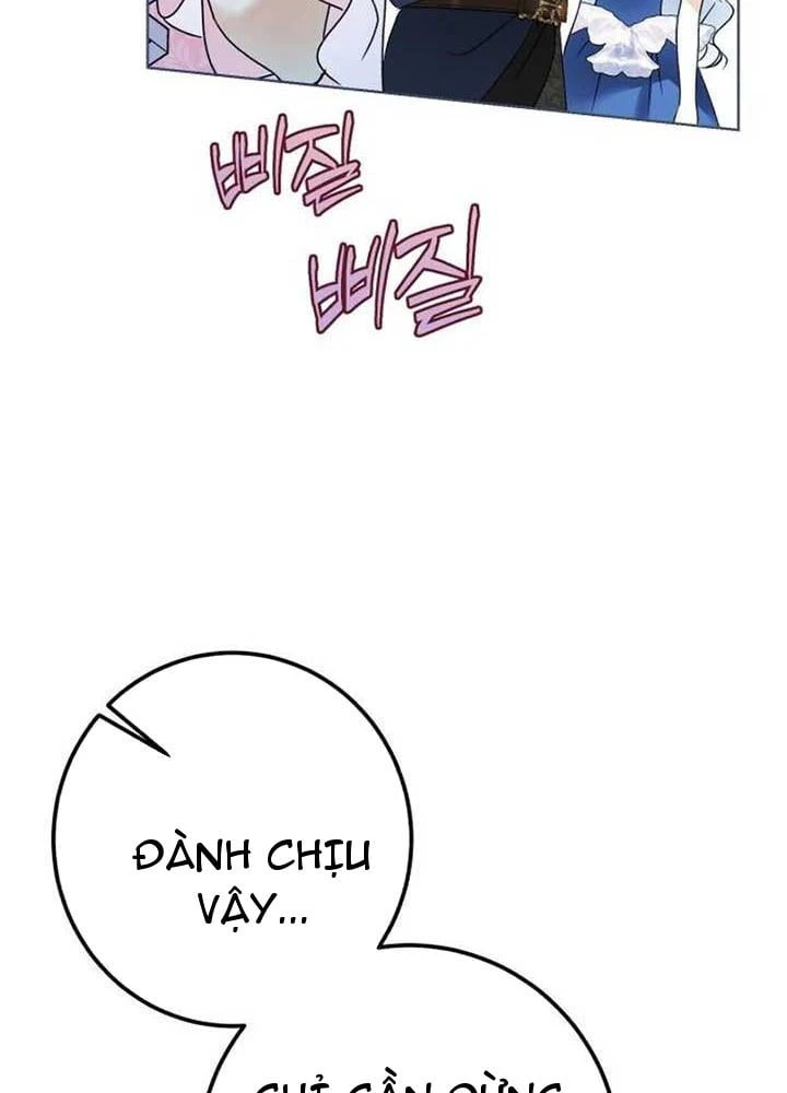 Trở Thành Hầu Cận Cải Trang Nam Của Công Tước Chapter 31 - 63