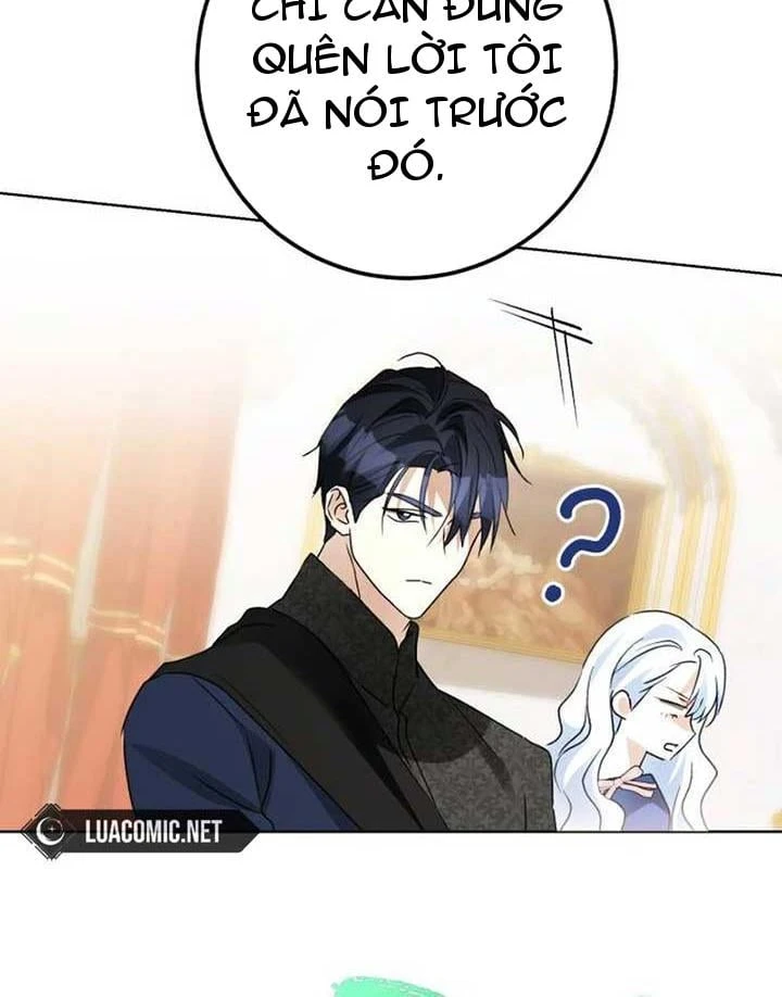 Trở Thành Hầu Cận Cải Trang Nam Của Công Tước Chapter 31 - 64