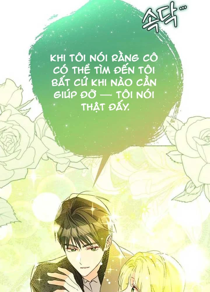 Trở Thành Hầu Cận Cải Trang Nam Của Công Tước Chapter 31 - 65