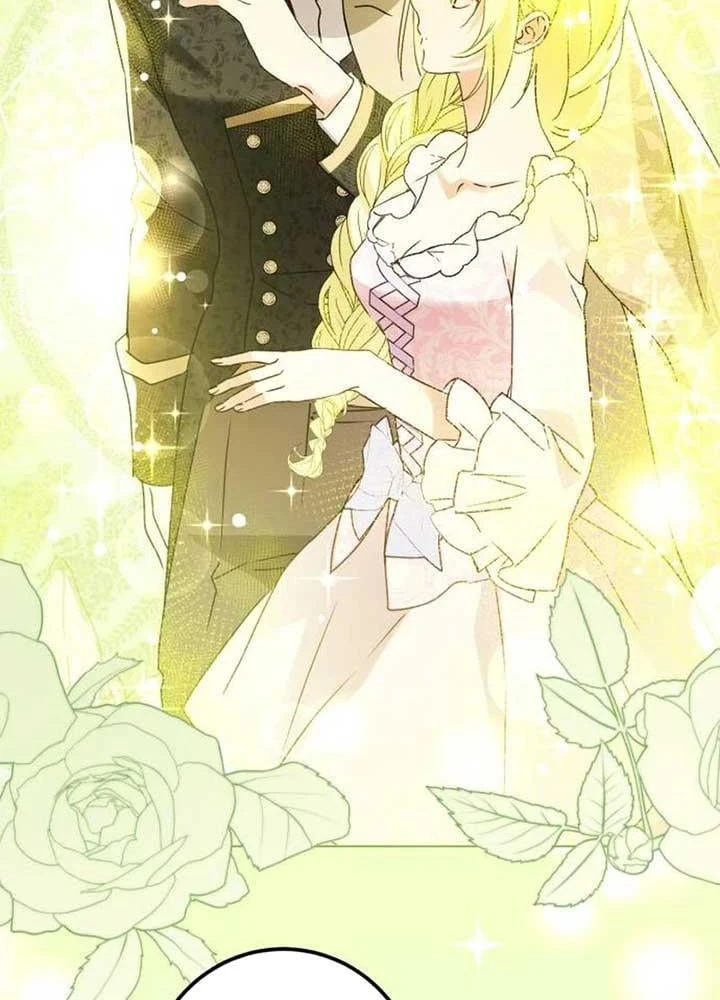 Trở Thành Hầu Cận Cải Trang Nam Của Công Tước Chapter 31 - 66