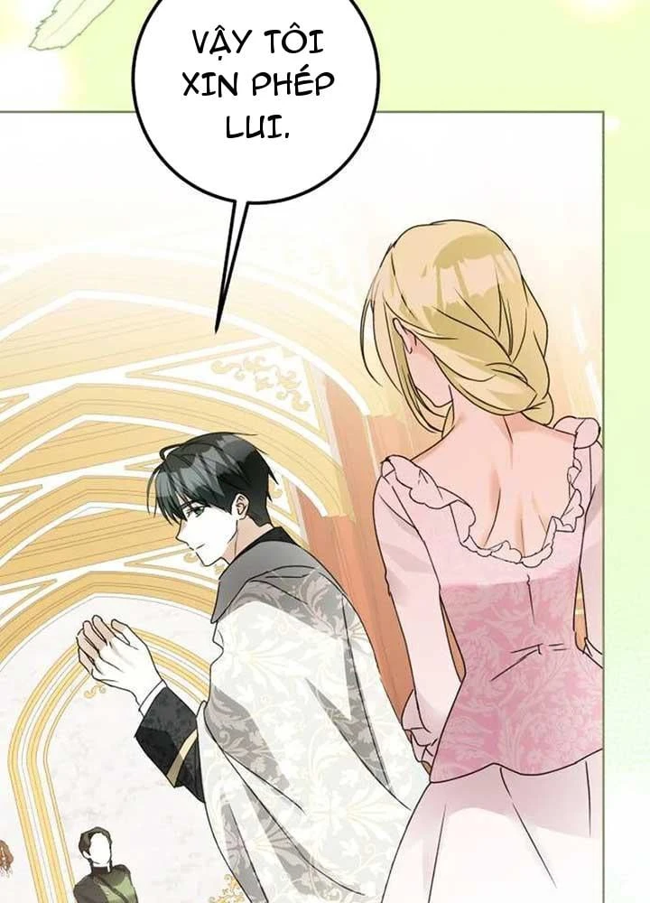 Trở Thành Hầu Cận Cải Trang Nam Của Công Tước Chapter 31 - 67