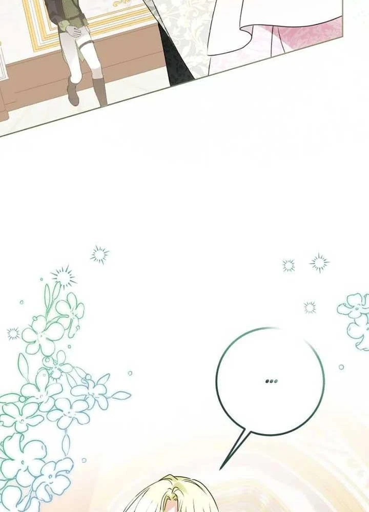 Trở Thành Hầu Cận Cải Trang Nam Của Công Tước Chapter 31 - 68