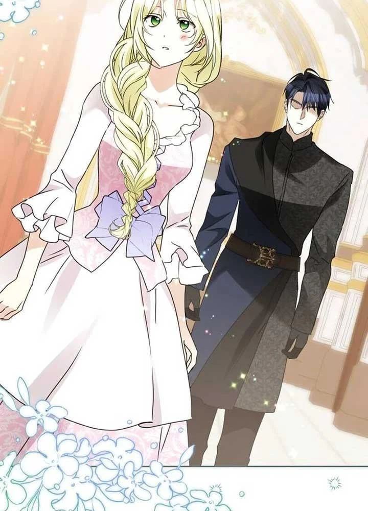 Trở Thành Hầu Cận Cải Trang Nam Của Công Tước Chapter 31 - 69