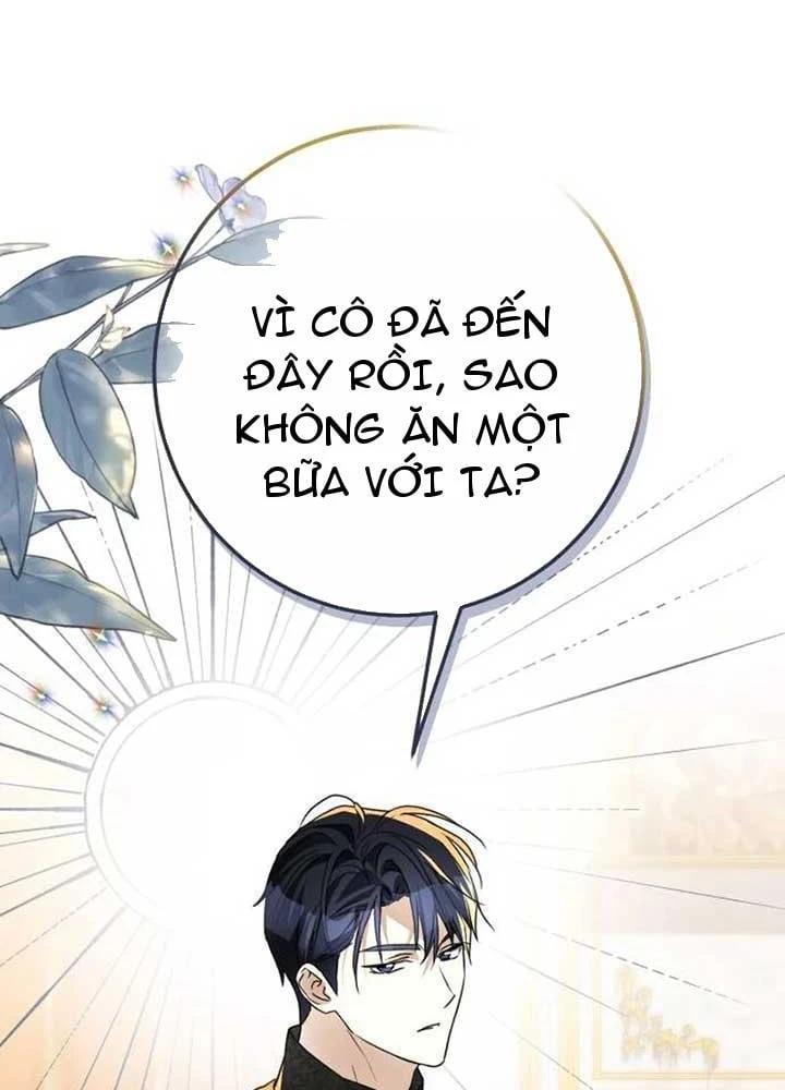 Trở Thành Hầu Cận Cải Trang Nam Của Công Tước Chapter 31 - 72