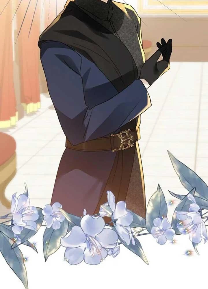 Trở Thành Hầu Cận Cải Trang Nam Của Công Tước Chapter 31 - 73