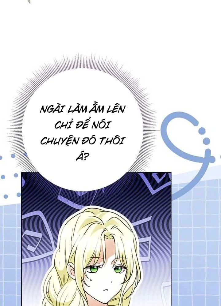 Trở Thành Hầu Cận Cải Trang Nam Của Công Tước Chapter 31 - 74