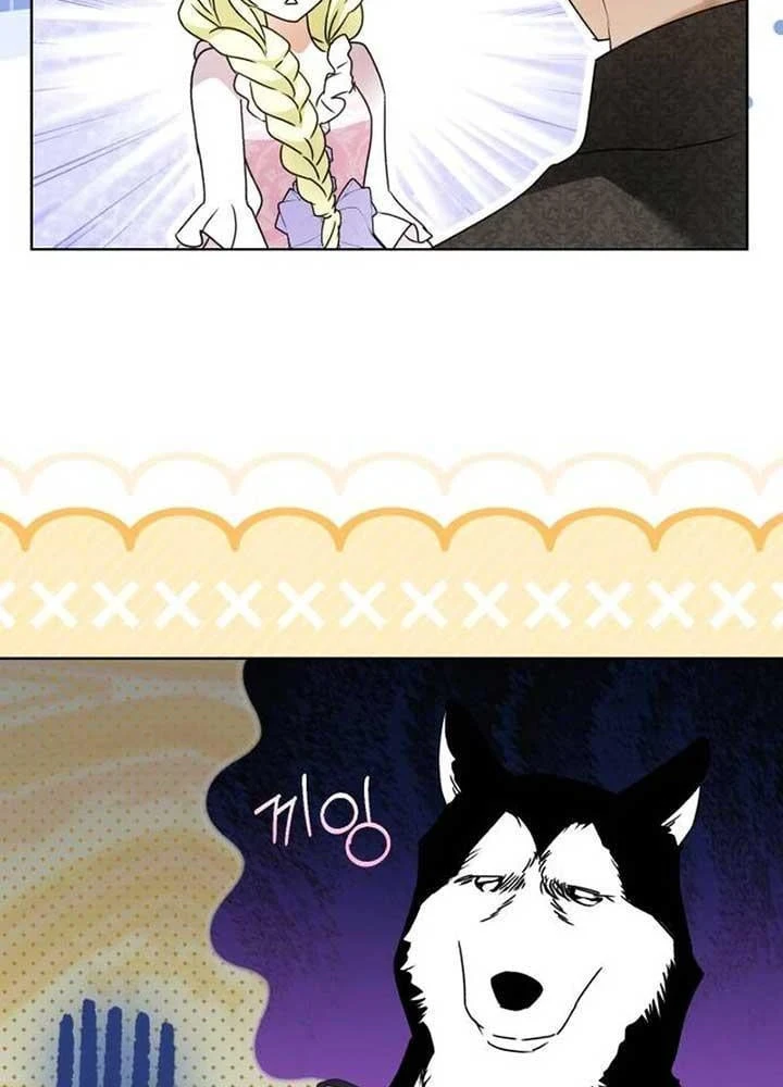 Trở Thành Hầu Cận Cải Trang Nam Của Công Tước Chapter 31 - 76