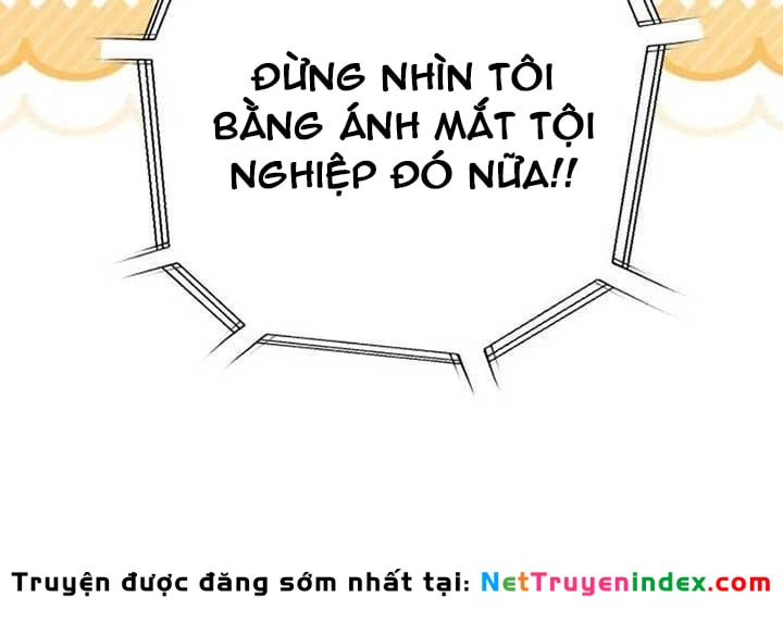 Trở Thành Hầu Cận Cải Trang Nam Của Công Tước Chapter 31 - 78