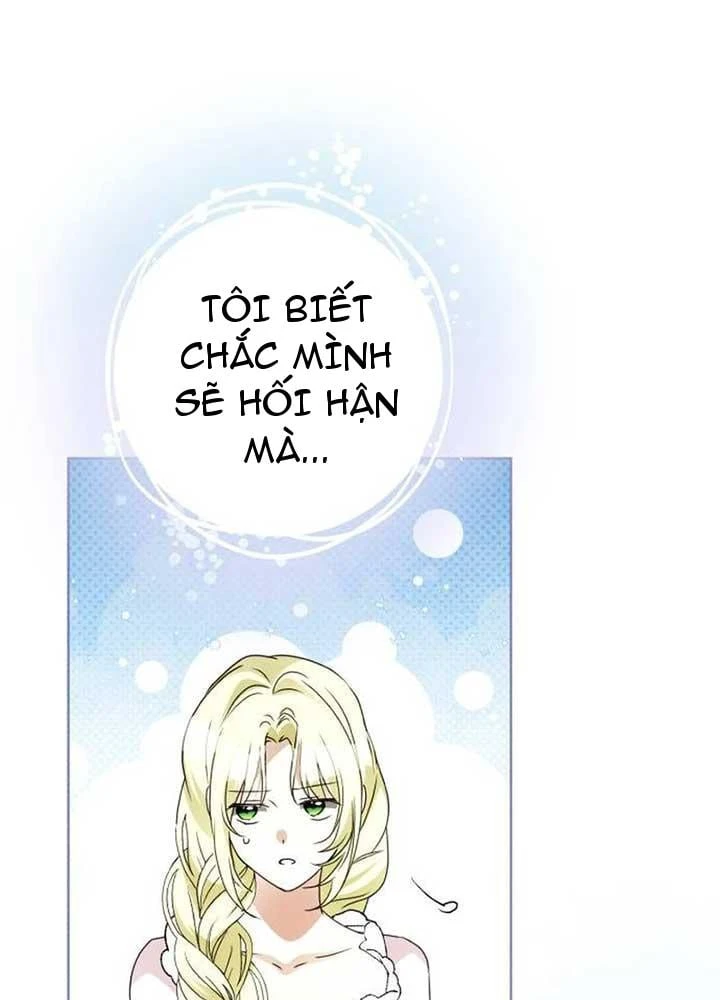 Trở Thành Hầu Cận Cải Trang Nam Của Công Tước Chapter 31 - 79