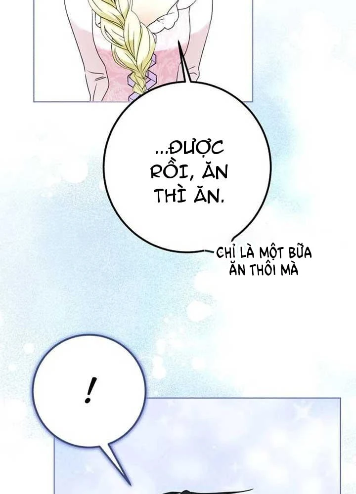 Trở Thành Hầu Cận Cải Trang Nam Của Công Tước Chapter 31 - 80