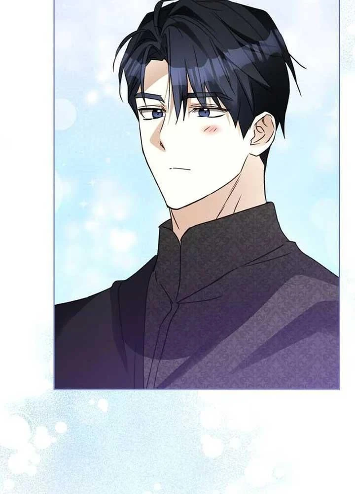 Trở Thành Hầu Cận Cải Trang Nam Của Công Tước Chapter 31 - 81