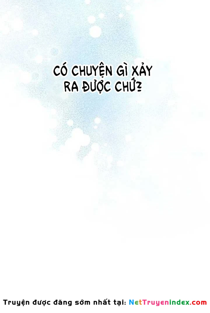 Trở Thành Hầu Cận Cải Trang Nam Của Công Tước Chapter 31 - 82