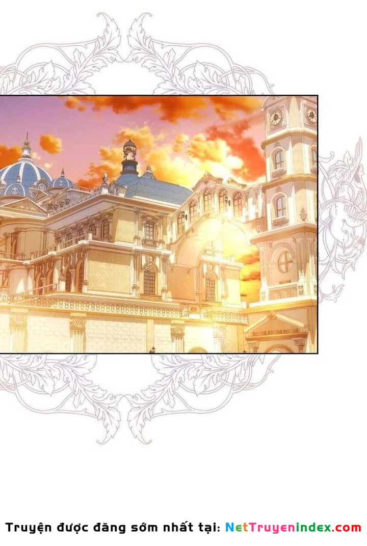 Trở Thành Hầu Cận Cải Trang Nam Của Công Tước Chapter 31 - 83