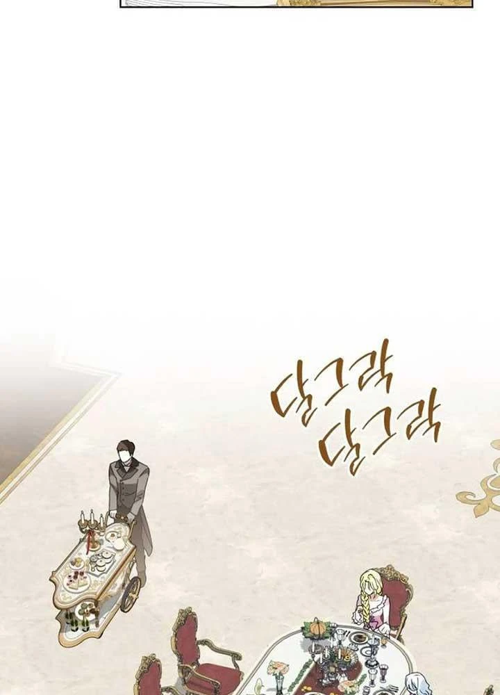 Trở Thành Hầu Cận Cải Trang Nam Của Công Tước Chapter 31 - 85