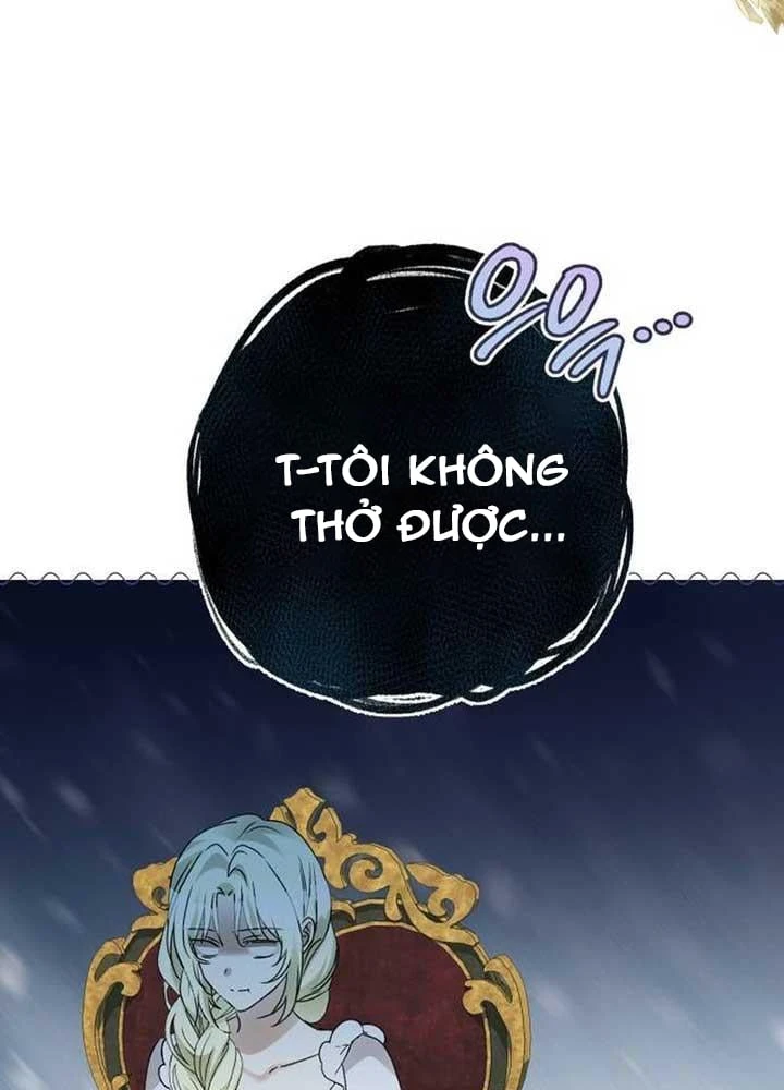 Trở Thành Hầu Cận Cải Trang Nam Của Công Tước Chapter 31 - 87