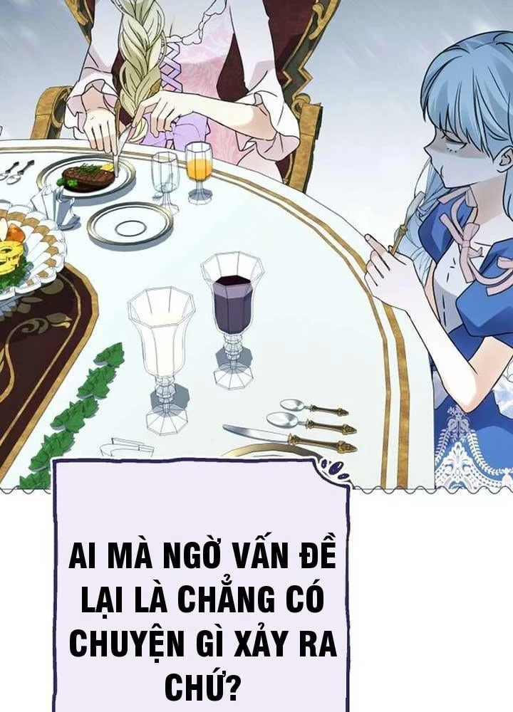 Trở Thành Hầu Cận Cải Trang Nam Của Công Tước Chapter 31 - 88